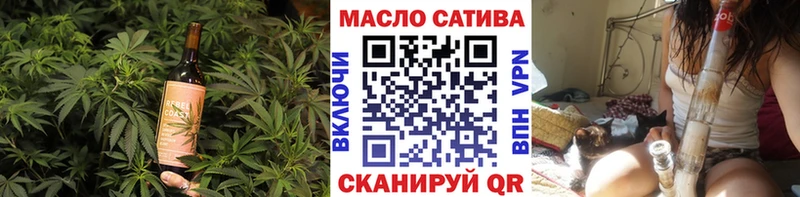 Печенье с ТГК конопля  Орлов 