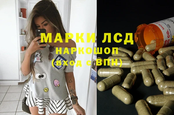 герыч Алексин